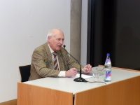11-2010-03-09_Rauch-Hanau _1871-1918